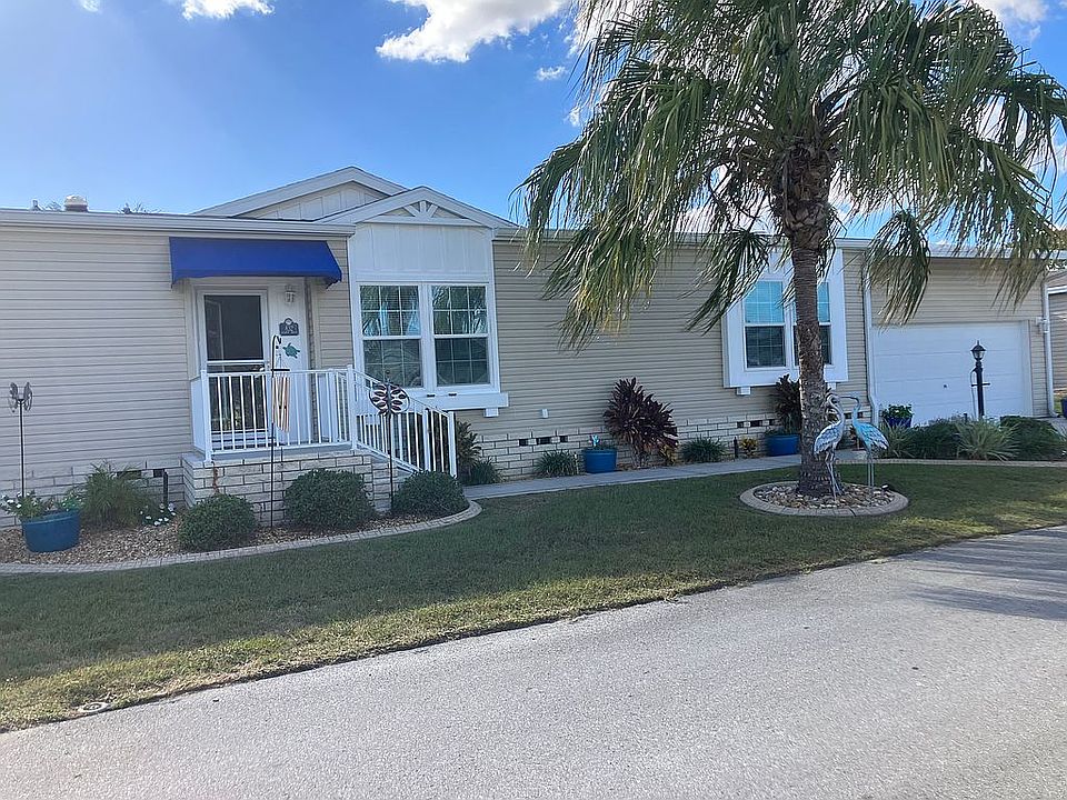 1st image of 832 Bishop Dr