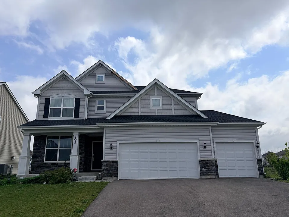 103 Ellis Rd