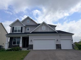 103 Ellis Rd, Algonquin, IL 60102