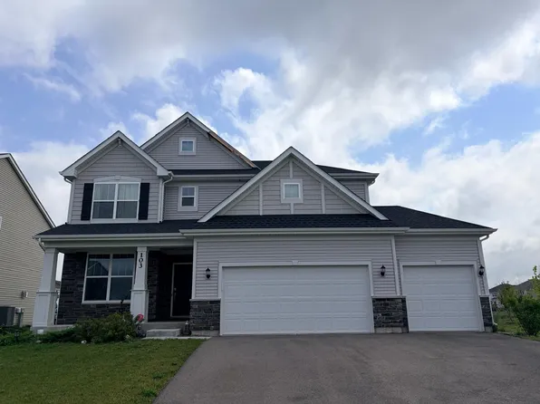 103 Ellis Rd, Algonquin, IL 60102