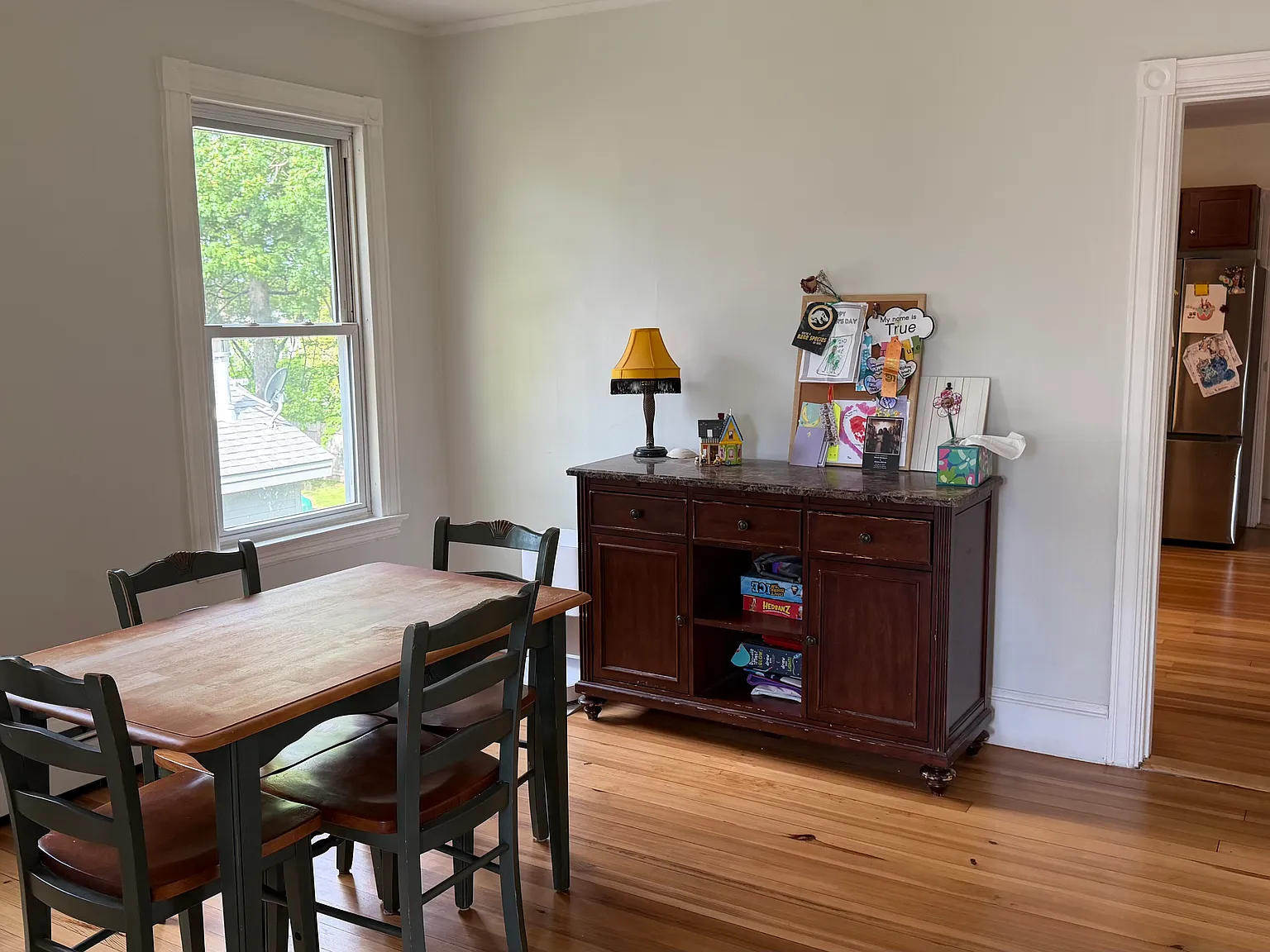 2 bed, 900 sqft, $2,750 — Photo 2