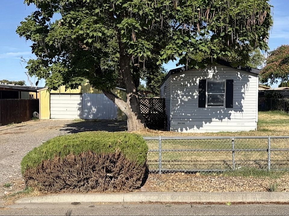 1st image of 414 S 22nd Ave