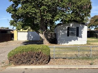414 S 22nd Ave, Pasco, WA 99301