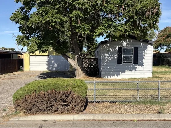 414 S 22nd Ave, Pasco, WA 99301