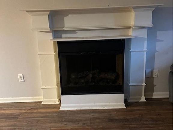 3rd image of 3107 S Gaines St