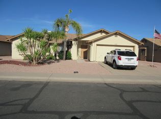 2219 Leisure World, Mesa, AZ 85206