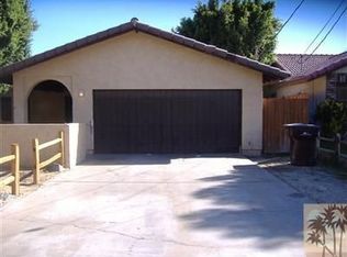 43240 Texas Ave, Palm Desert, CA 92211
