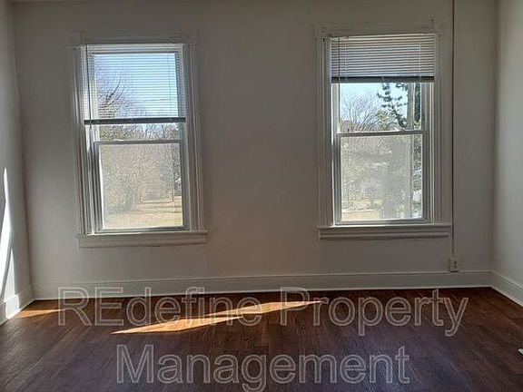 3rd image of 3414 2nd Ave #A