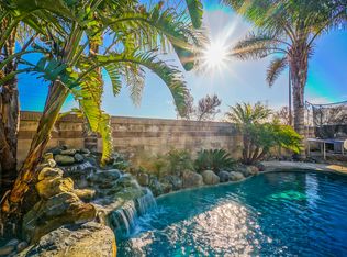 4688 Roosevelt Dr, Brentwood, CA