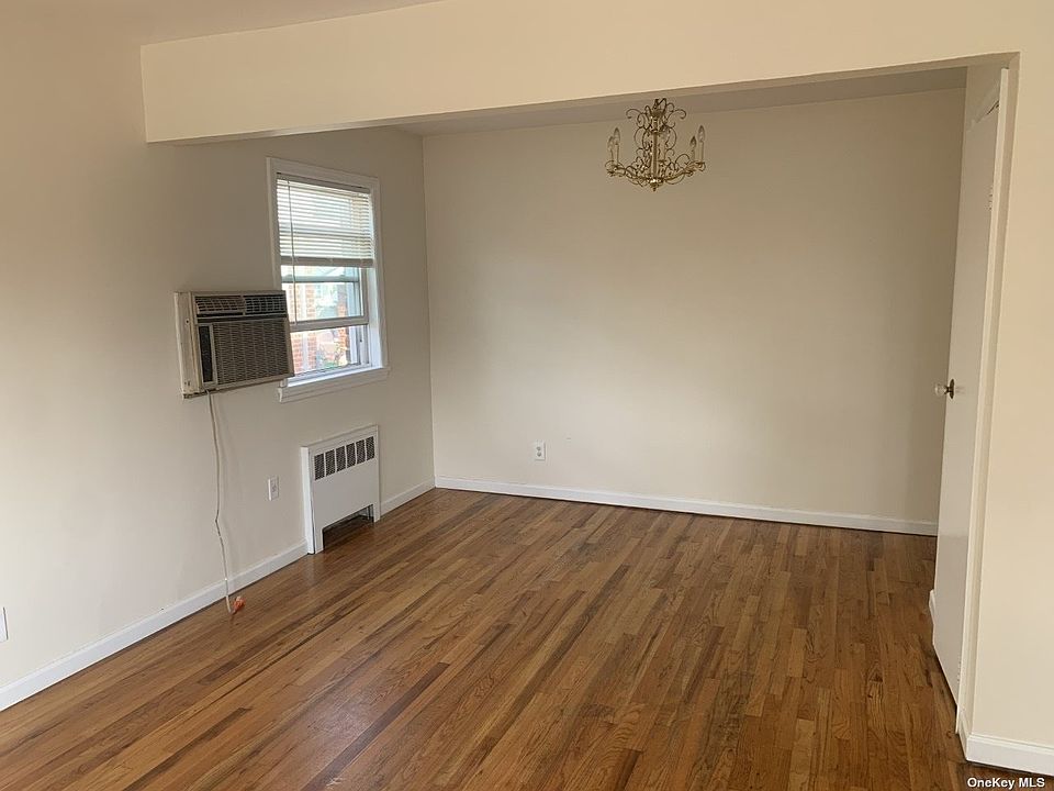 155 Gibson Blvd, Valley Stream, NY 11581 Zillow