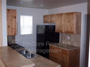 1928 E Shortline Dr, Nampa, ID 83687