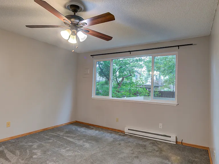 4050 W Lake Sammamish Pkwy NE #204 — Photo 12