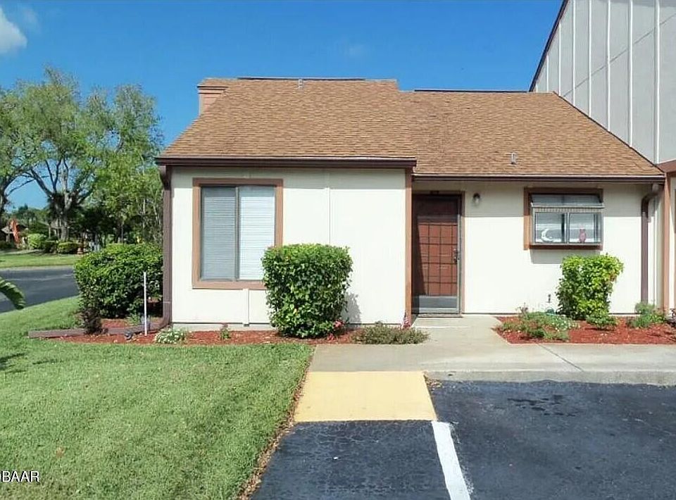 1st image of 124 White Fawn Dr #1240