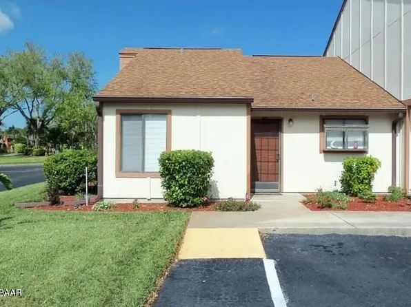 124 White Fawn Dr #1240, Daytona Beach, FL 32114