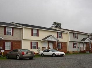 62 Summerfield Rd, La Fayette, GA 30728