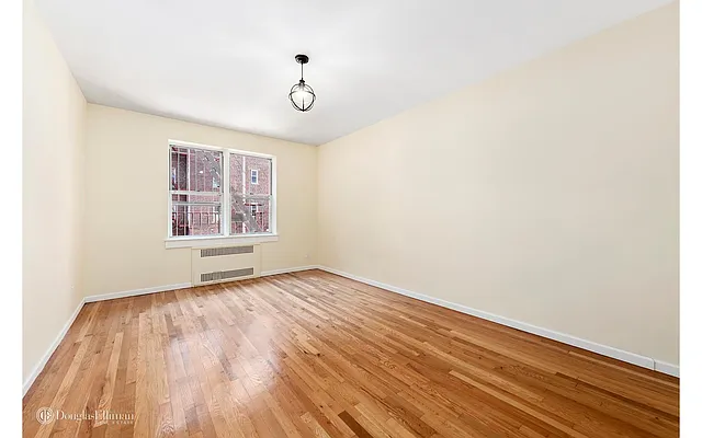 Sold by Douglas Elliman | media 9