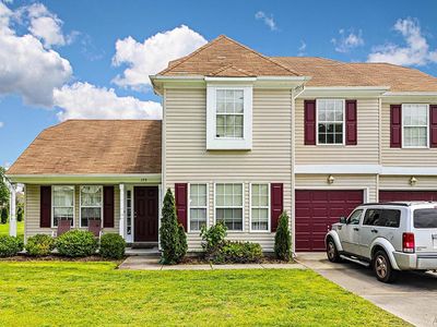 199 Green View Road, Moyock, NC, 27958