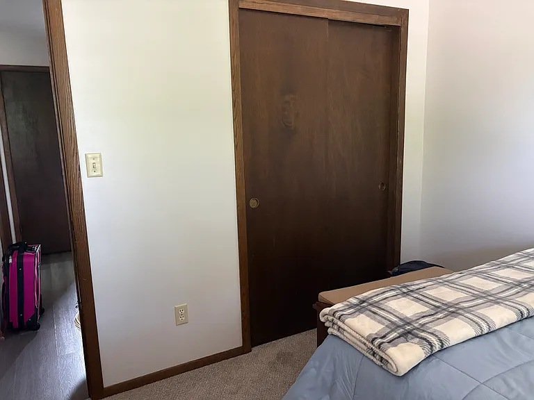 6927 S Juniper Dr — Photo 16