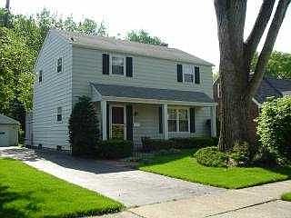 2nd image of 5138 Calyx Ln
