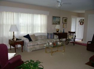 106 Jennings Dr, Elizabeth City, NC 27909