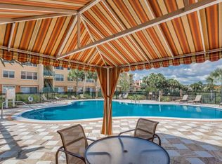 100 Laguna Villas Blvd #G31, Jacksonville Beach, FL 32250