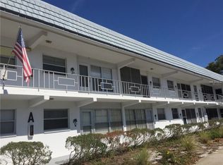 1221 Drew Street #FL 2ND, Clearwater, FL 33755