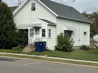 213017 Legacy St, Stratford, WI 54484