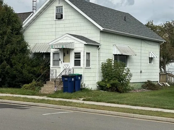 213017 LEGACY STREET, Stratford, WI 54484