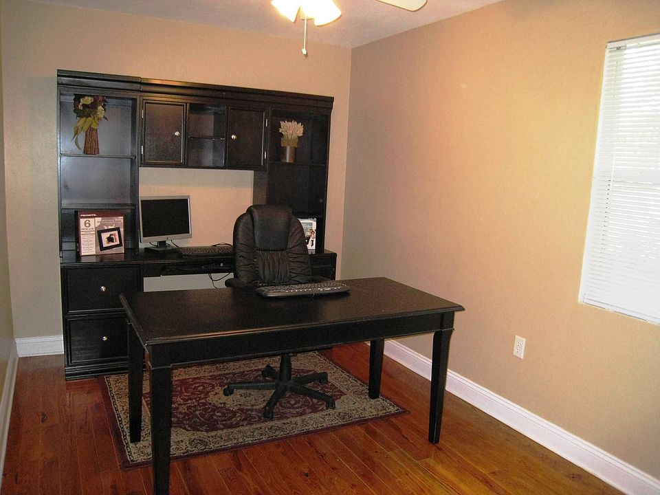 1st image of 603 E 9th Ave