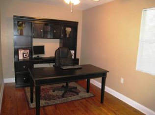 603 E 9th Ave, Mount Dora, FL 32757