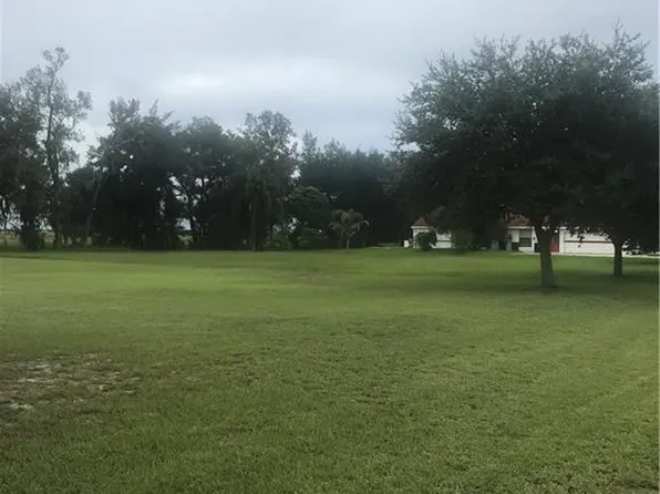 8209 Castile Rd, Sebring, FL 33876