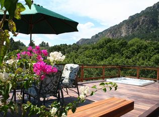 505 Paisley Dr, Colorado Springs, CO 80906