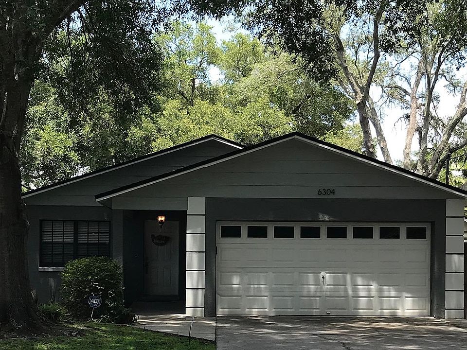 1st image of 6304 Interbay Ave