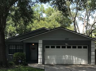 6304 Interbay Ave, Tampa, FL 33611