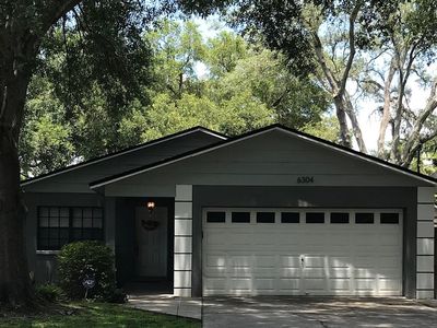 6304 Interbay Ave, Tampa, FL, 33611