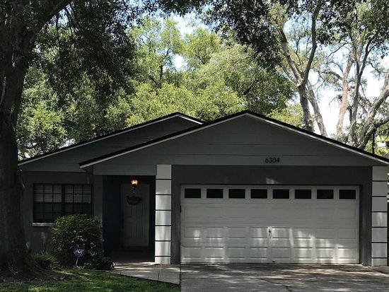 6304 Interbay Ave, Tampa, FL 33611