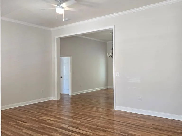 6714 SW 40th Ter — Photo 50
