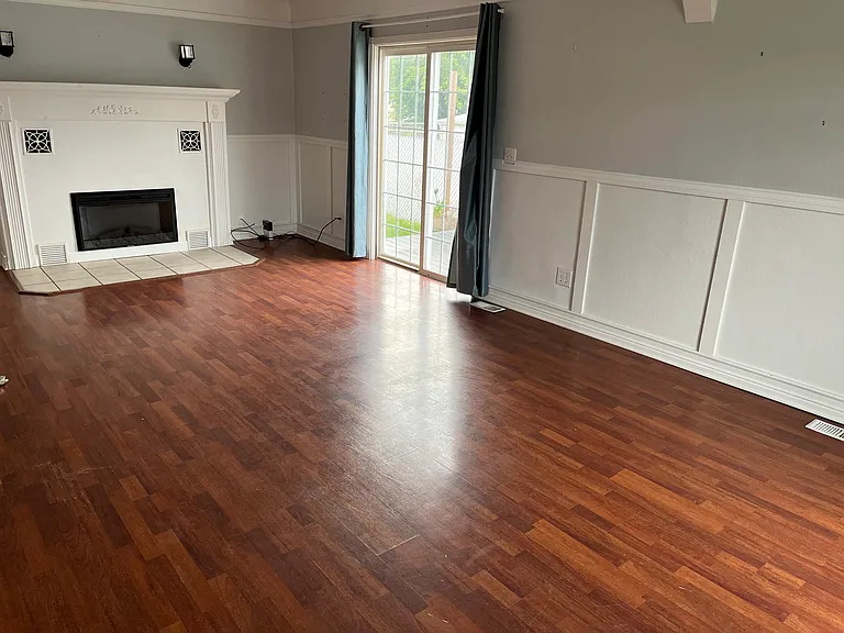 525 S Thor St — Photo 11