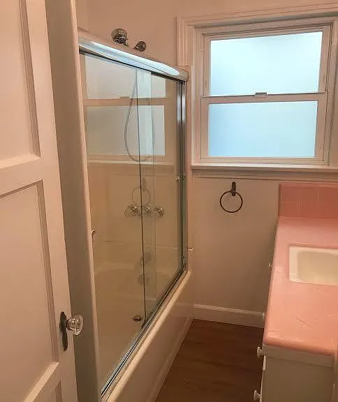 5564 E Saint Irmo Walk — Photo 5