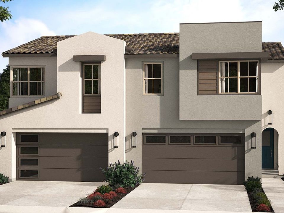 Clementine at narra hills by landsea homes in north fontana ca zillow