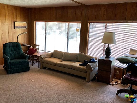 3rd image of 69253 Parkside Dr
