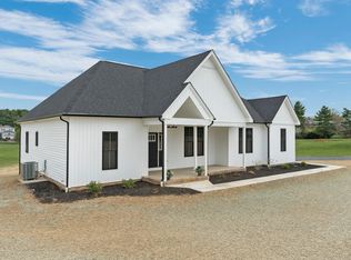 643 Cattle Scales Rd, Waynesboro, VA 22980