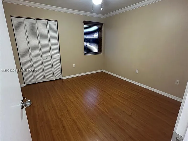 6466 SW 130th Pl #908 — Photo 2