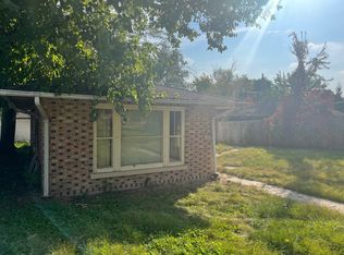 9937 S Prospect Ave, Chicago, IL 60643