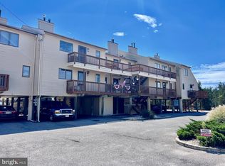 1153 Radio Rd, Little Egg Harbor, NJ 08087