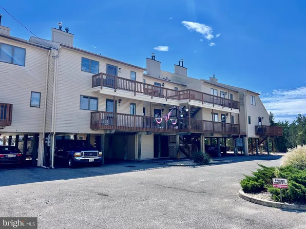 1153 Radio Rd, Little Egg Harbor, NJ 08087