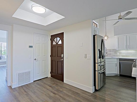 3rd image of 7950 E Starlight Way Unit 203