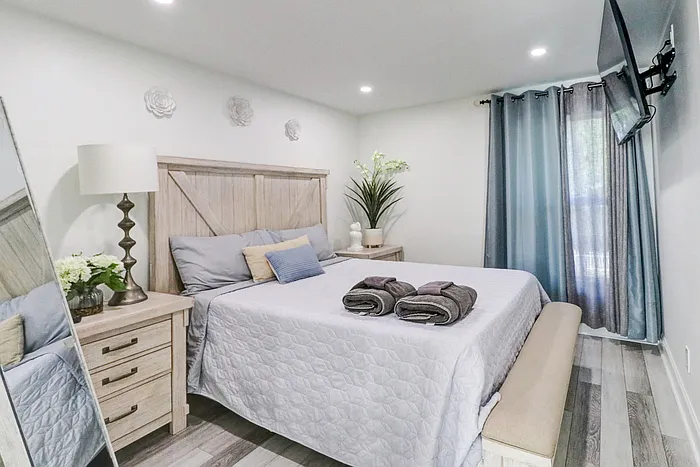 16212 W Course Dr — Photo 39