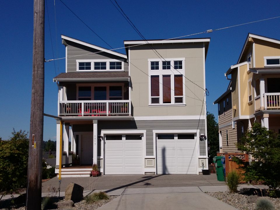 2nd image of 4975 13th Ave S