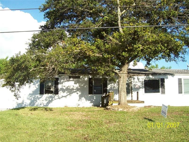 1st image of 5108 Marc Dr